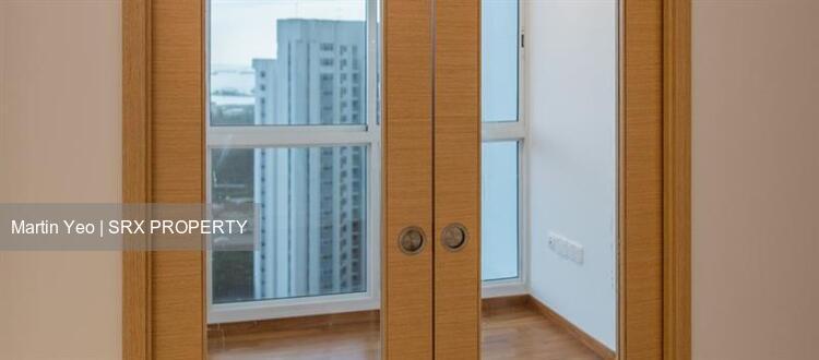 The Line @ Tanjong Rhu (D15), Condominium #507173301